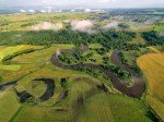 PIRMINIS KRAŠTO APGYVENDINIMAS PIRMINIS KRAŠTO APGYVENDINIMAS