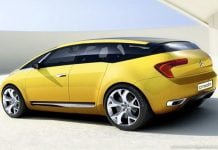 Kaip prieš perkant apžiūrėti automobilį, arba kodėl nesaugu pirkti internetiniuose aukcionuose ir skelbimų portaluose automobiliu nuoma