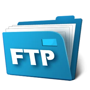 ftp