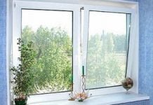 Plastikiniai langai: už ar prieš? Plastikiniai langai