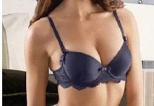 Apatinių seksualumas priklauso nuo kultūros normų apatinis trikotazas