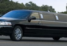 Limuzinų nuoma Kaune: svarbiausi paslaugos privalumai Limuzinų nuoma