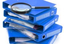 Buhalterinių sąskaitų esmė ir sandara Buhalterinių sąskaitų esmė ir sandara