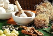 Netradicinė medicina: Tradicijos (prietarai, receptai) Netradicinė medicina: kuo labiau pasitiki žmonės?