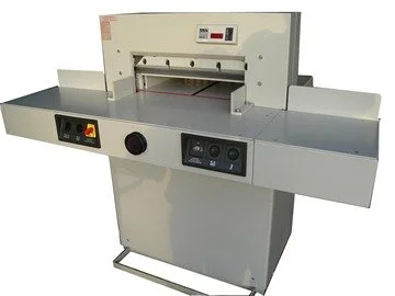 IDEAL 5221-90