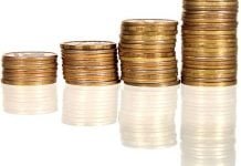 Perparduotų prekių savikainos apskaita Kaina ir jos nustatymas. Kainodaros metodai