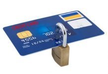 Kreditų ima mažiau, tačiau skolinasi didesnes sumas kreditas bankai