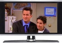 Užslėpta rinkodara Užslėpta rinkodara