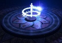 Netradicinė medicina bioenergetike