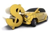 Draudimas Lietuvoje iki 1940 metų DRAUDIMO PASLAUGŲ BAZINIS PAKETAS