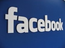 Jaunimą erzina naujovės “Facebook’e”