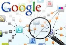 PAIEŠKA IR SOCIALINIAI SIGNALAI PAIEŠKA IR SOCIALINIAI SIGNALAI