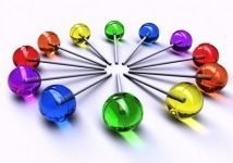 “GOOGLE” ATSAKĖ APIE DOMENUS, NUORODAS IR VISĄ KITĄ “GOOGLE” ATSAKĖ APIE DOMENUS, NUORODAS IR VISĄ KITĄ