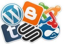 PROTINGAS POŽIŪRIS Į BLOGUS ESANT MAŽAM BIUDŽETUI PROTINGAS POŽIŪRIS Į BLOGUS ESANT MAŽAM BIUDŽETUI