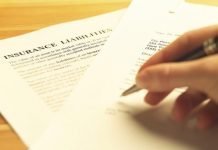 Privalomasis draudimas Privalomasis draudimas