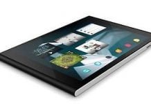 Buvę „Nokia“ darbuotojai pristatė planšetę „Jolla Tablet“ Buvę „Nokia“ darbuotojai pristatė planšetę „Jolla Tablet“