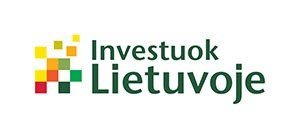 Estai žvalgosi į Lietuvą: kodėl pritraukiame daugiau užsienio investuotojų nei Estija?