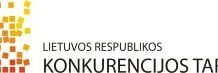 Konkurencijos taryba: VIAP finansavimo schemą būtina suderinti su Europos Komisija Konkurencijos taryba: VIAP finansavimo schemą būtina suderinti su Europos Komisija