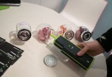 Produktų vystymo ekspertai: sėkmės receptas – tinkamai pasirinkti darbo metodai