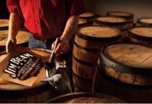 „Mineraliniai vandenys“ tapo „Beam Suntory“ atstovais Lietuvoje „Mineraliniai vandenys“ tapo „Beam Suntory“ atstovais Lietuvoje