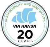 Lietuva siekia tapti Europos konferencijų centru