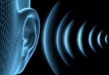 Kodėl namuose girdime triukšmą ir kaip to išvengti? Kodėl namuose girdime triukšmą ir kaip to išvengti?