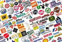 Reklamos studijos paslaugos jūsų verslui Jei išnyktų 74% prekės ženklų, vartotojai jų nepasigestų