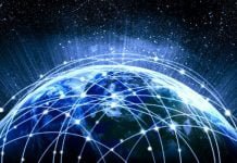 Lietuva – absoliuti šviesolaidinio interneto plėtros lyderė Europoje Lietuva – absoliuti šviesolaidinio interneto plėtros lyderė Europoje