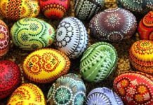 Vaistininkai: povelykines pagirias sukelia ir viršyta margučių norma Vaistininkai: povelykines pagirias sukelia ir viršyta margučių norma