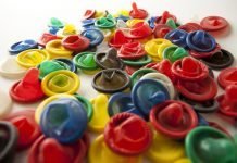 Prezervatyvai pigiau – geriausia apsaugos priemonė? prezervatyvai pigiau