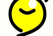 Geri sveikatos ir buitiniai patarimai Geri sveikatos ir buitiniai patarimai