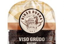 Apdovanoti 2015 m. Lietuvos metų gaminiai Apdovanoti 2015 m. Lietuvos metų gaminiai