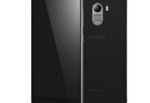 „Lenovo K4 Note“: pirmasis išmanusis telefonas su „Dolby Atmos“ garso technologija Lenovo K4 Note