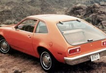 Lietuvos rinkoje – nauja pavargusių automobilių kategorija Lietuvos rinkoje – nauja pavargusių automobilių kategorija