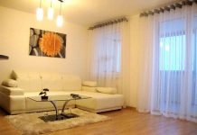 Butų nuoma Butų nuoma