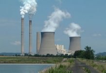 Gyventojai ekologijai neabejingi, o degalų verslas tuo manipuliuoja