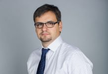 Teisininkas įspėja: augs fizinių asmenų bankrotų skaičius Algirdas Radušys