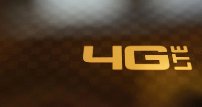 4g-lte Diegiamas išskirtinis 4G LTE tinklas Lietuvoje