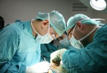 Retos transplantacijos – sudėtingas procesas ir medicinine, ir logistine prasme Retos transplantacijos – sudėtingas procesas ir medicinine, ir logistine prasme