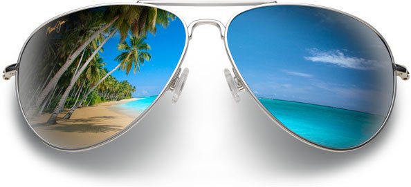 Renkamės saulės akinius – kur slypi pavojus?