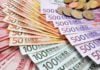 Geriausi jackpotai Iris Casino žaidėjams Lietuvoje