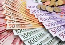 Greitas kreditas – pagalba kiekviename žingsnyje