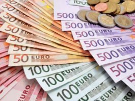 Geriausi jackpotai Iris Casino žaidėjams Lietuvoje