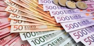 Geriausi jackpotai Iris Casino žaidėjams Lietuvoje