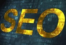 Nemokamas straipsnių katalogas vis dar naudingas jūsų puslapio SEO? seo