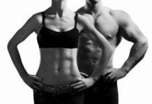 Ką valgyti vakare sportuojantiems asmenims? sporto papildai vilnius