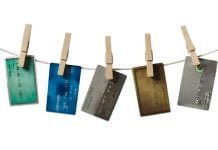 Kam prireikia paskolų internetu? paskolos internetu