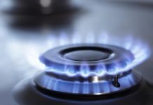 ESO pataria, kaip saugiai naudoti dujas buityje