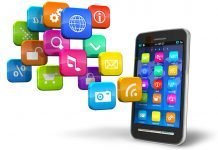 Programavimo paslaugos geriausia kaina Programavimo paslaugos