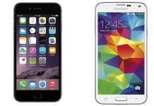 Išmaniųjų telefonų ypatybės: svarbiausia, kad tenkintų asmeninius poreikius